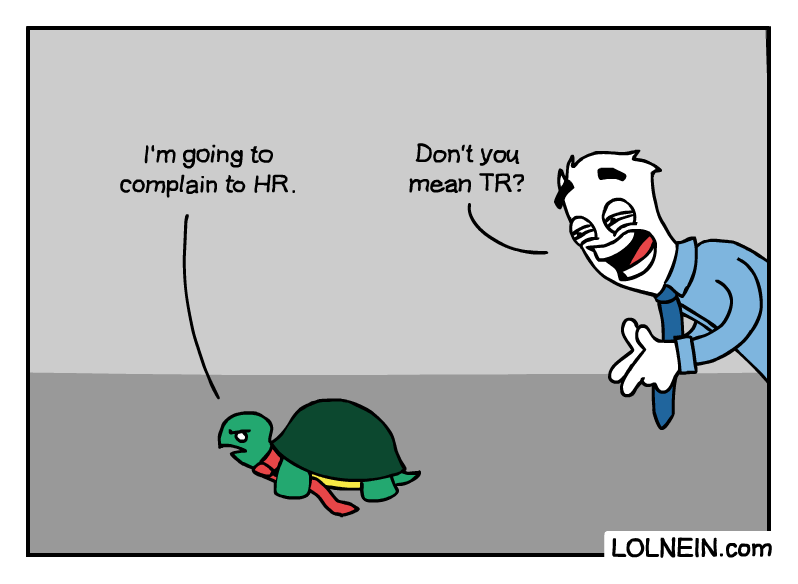 Business Turtle Bonus Panel 2